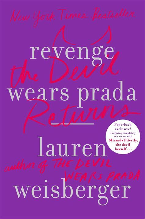 revenge wears prada wikia|revenge wears prada pdf.